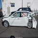 1HGCR3F8XFA037952 2015 Honda Accord Ex-L V-6 auction photo thumbnail 14
