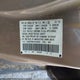 SHSRD78813U103831 2003 Honda Cr-V Ex auction photo thumbnail 9