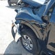 1FTER1FH6KLA22438 2019 Ford Ranger Xlt auction photo thumbnail 18
