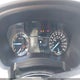 1FTER1FH6KLA22438 2019 Ford Ranger Xlt auction photo thumbnail 7