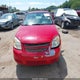 1G1AK18F787181980 2008 Chevrolet Cobalt Ls auction photo thumbnail 12