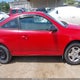 1G1AK18F787181980 2008 Chevrolet Cobalt Ls auction photo thumbnail 13