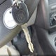 1G1AK18F787181980 2008 Chevrolet Cobalt Ls auction photo thumbnail 11