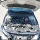1HGCV1F32MA105369 2021 Honda Accord Sport auction photo thumbnail 10