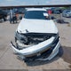 1HGCV1F32MA105369 2021 Honda Accord Sport auction photo thumbnail 12