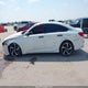 1HGCV1F32MA105369 2021 Honda Accord Sport auction photo thumbnail 14