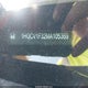1HGCV1F32MA105369 2021 Honda Accord Sport auction photo thumbnail 17