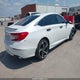 1HGCV1F32MA105369 2021 Honda Accord Sport auction photo thumbnail 4