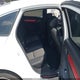 1HGCV1F32MA105369 2021 Honda Accord Sport auction photo thumbnail 8