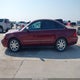 1FAHP28185G149977 2005 Ford Five Hundred Limited auction photo thumbnail 14
