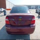 1FAHP28185G149977 2005 Ford Five Hundred Limited auction photo thumbnail 16