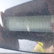 1FAHP28185G149977 2005 Ford Five Hundred Limited auction photo thumbnail 17