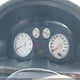 1FAHP28185G149977 2005 Ford Five Hundred Limited auction photo thumbnail 7