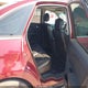 1FAHP28185G149977 2005 Ford Five Hundred Limited auction photo thumbnail 8