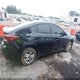5NPD84LF7KH418160 2019 Hyundai Elantra Sel auction photo thumbnail 12