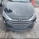 5NPD84LF7KH418160 2019 Hyundai Elantra Sel auction photo thumbnail 6
