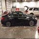 1N4AL3AP3HC197450 2017 Nissan Altima 2.5 Sl auction photo thumbnail 14