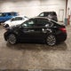1N4AL3AP3HC197450 2017 Nissan Altima 2.5 Sl auction photo thumbnail 15