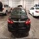 1N4AL3AP3HC197450 2017 Nissan Altima 2.5 Sl auction photo thumbnail 17