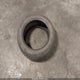 1N4AL3AP3HC197450 2017 Nissan Altima 2.5 Sl auction photo thumbnail 12