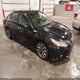1N4AL3AP3HC197450 2017 Nissan Altima 2.5 Sl auction photo thumbnail 1