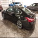 1N4AL3AP3HC197450 2017 Nissan Altima 2.5 Sl auction photo thumbnail 3