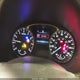1N4AL3AP3HC197450 2017 Nissan Altima 2.5 Sl auction photo thumbnail 7