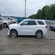 1C4RDJDG7RC147145 2024 Dodge Durango Gt Plus Awd auction photo thumbnail 13
