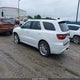1C4RDJDG7RC147145 2024 Dodge Durango Gt Plus Awd auction photo thumbnail 3