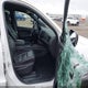 1C4RDJDG7RC147145 2024 Dodge Durango Gt Plus Awd auction photo thumbnail 5