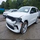 1C4RDJDG7RC147145 2024 Dodge Durango Gt Plus Awd auction photo thumbnail 6
