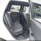 1C4RDJDG7RC147145 2024 Dodge Durango Gt Plus Awd auction photo thumbnail 8