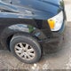 2A4RR8DG1BR704228 2011 Chrysler Town & Country Touring-L auction photo thumbnail 17
