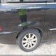 2A4RR8DG1BR704228 2011 Chrysler Town & Country Touring-L auction photo thumbnail 19