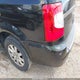 2A4RR8DG1BR704228 2011 Chrysler Town & Country Touring-L auction photo thumbnail 20