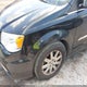 2A4RR8DG1BR704228 2011 Chrysler Town & Country Touring-L auction photo thumbnail 21