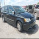 2A4RR8DG1BR704228 2011 Chrysler Town & Country Touring-L auction photo thumbnail 1