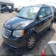 2A4RR8DG1BR704228 2011 Chrysler Town & Country Touring-L auction photo thumbnail 2