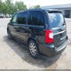 2A4RR8DG1BR704228 2011 Chrysler Town & Country Touring-L auction photo thumbnail 3