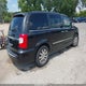 2A4RR8DG1BR704228 2011 Chrysler Town & Country Touring-L auction photo thumbnail 4