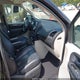 2A4RR8DG1BR704228 2011 Chrysler Town & Country Touring-L auction photo thumbnail 5