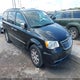 2A4RR8DG1BR704228 2011 Chrysler Town & Country Touring-L auction photo thumbnail 6