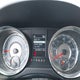 2A4RR8DG1BR704228 2011 Chrysler Town & Country Touring-L auction photo thumbnail 7