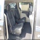 2A4RR8DG1BR704228 2011 Chrysler Town & Country Touring-L auction photo thumbnail 8