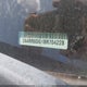 2A4RR8DG1BR704228 2011 Chrysler Town & Country Touring-L auction photo thumbnail 9