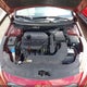 5NPE34AF0GH416358 2016 Hyundai Sonata Sport auction photo thumbnail 10