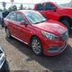 5NPE34AF0GH416358 2016 Hyundai Sonata Sport auction photo thumbnail 1