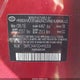 5NPE34AF0GH416358 2016 Hyundai Sonata Sport auction photo thumbnail 9