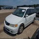 2HKRL18622H517156 2002 Honda Odyssey Ex auction photo thumbnail 2