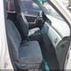 2HKRL18622H517156 2002 Honda Odyssey Ex auction photo thumbnail 5